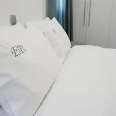 Giorgo's Luxury